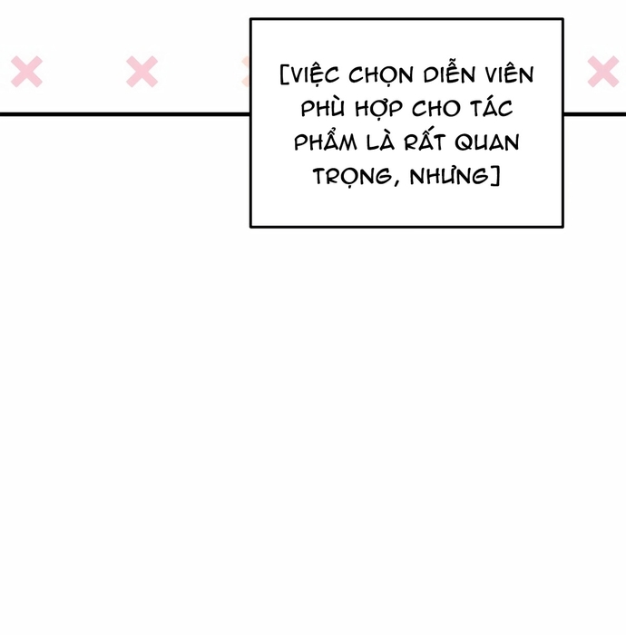Chương 64 - Trang 23