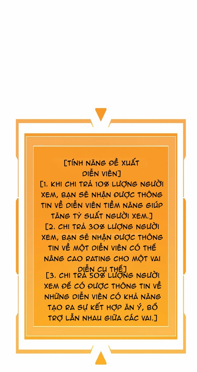 Chương 64 - Trang 26