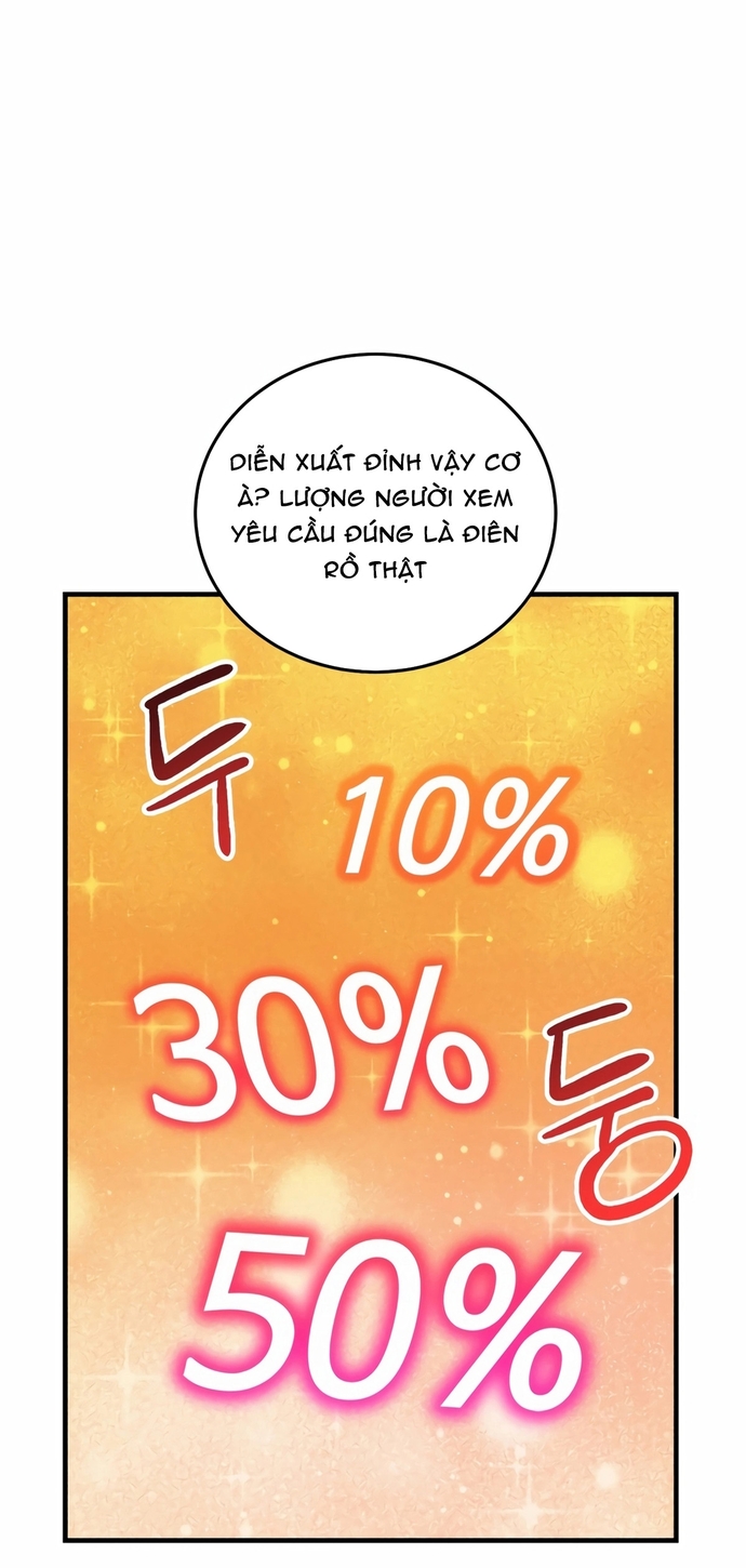 Chương 64 - Trang 27