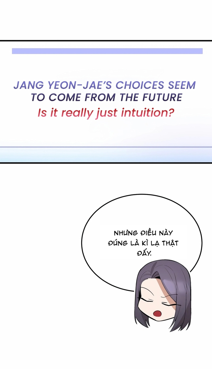 Chương 64 - Trang 40