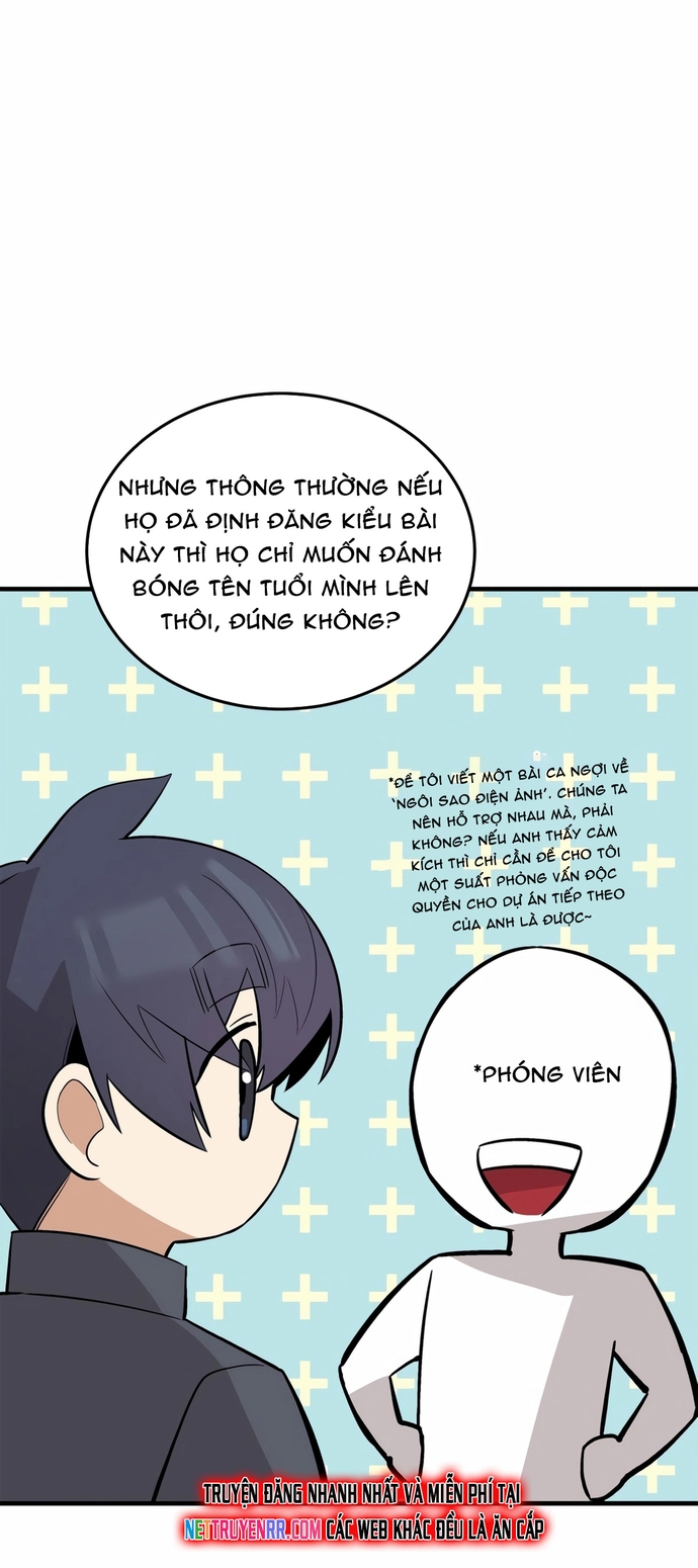 Chương 64 - Trang 42