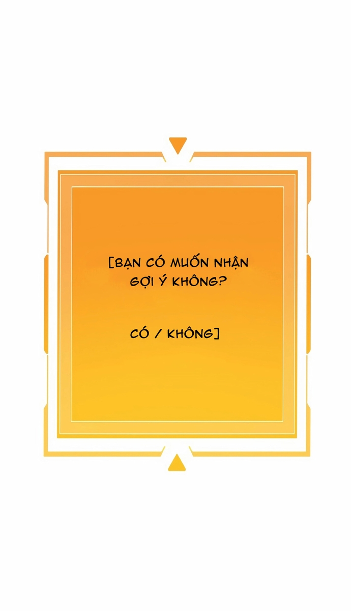 Chương 64 - Trang 6