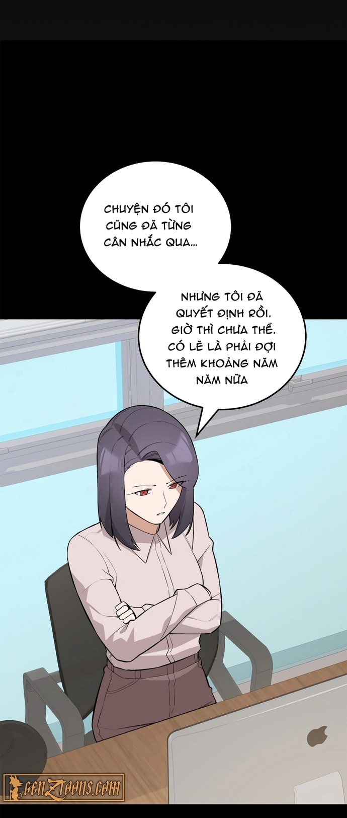 Chương 64 - Trang 59