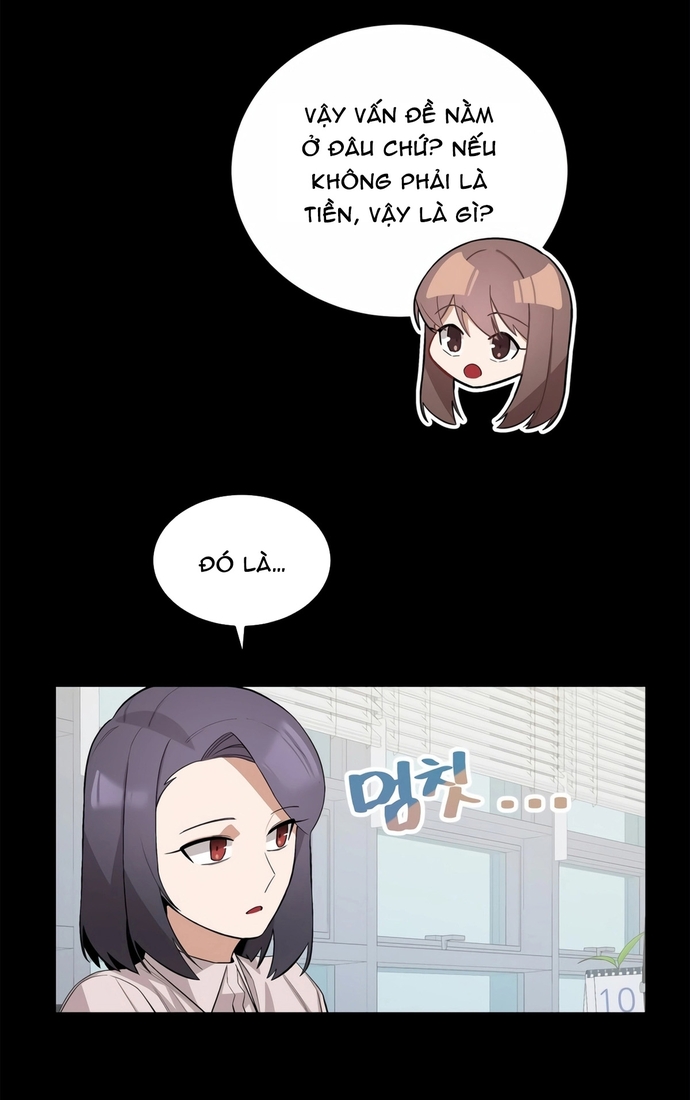 Chương 64 - Trang 68