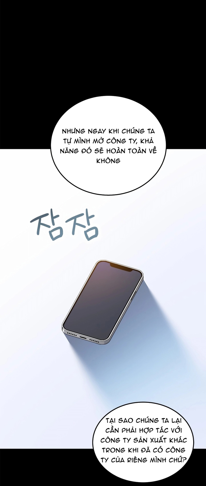 Chương 64 - Trang 74