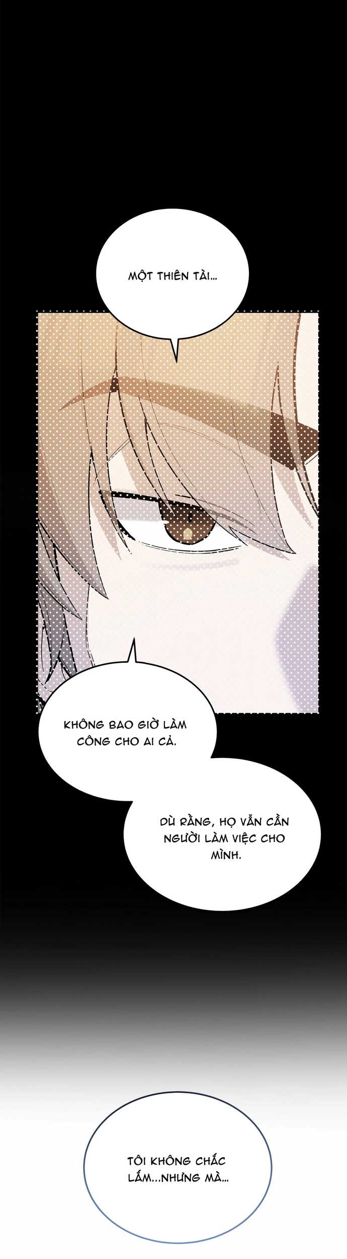 Chương 64 - Trang 81