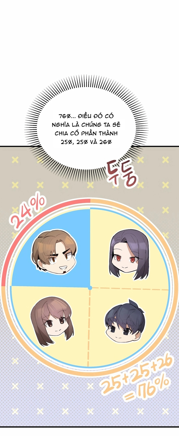 Chương 65 - Trang 13