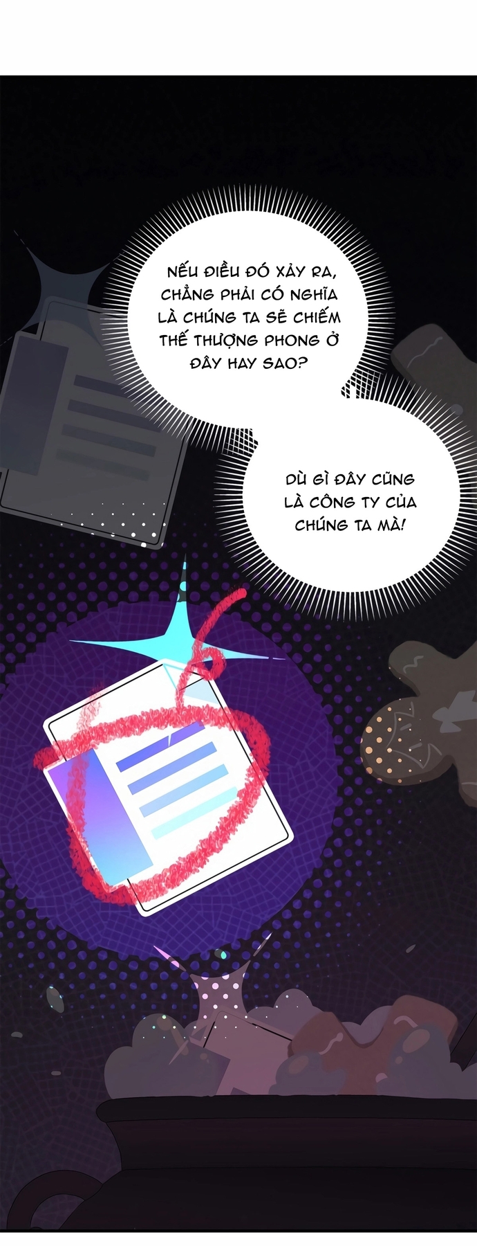 Chương 65 - Trang 27