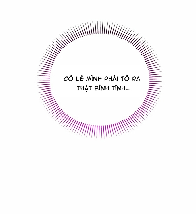 Chương 65 - Trang 28