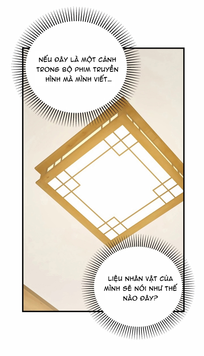 Chương 65 - Trang 37