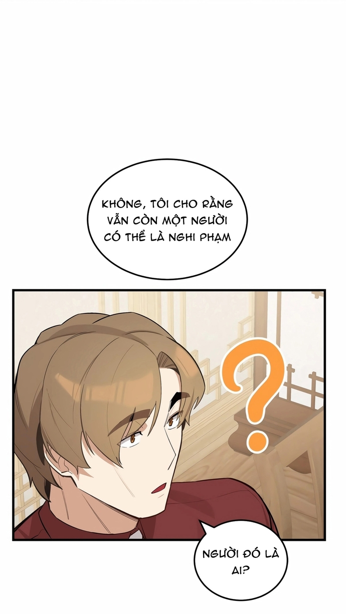 Chương 65 - Trang 5