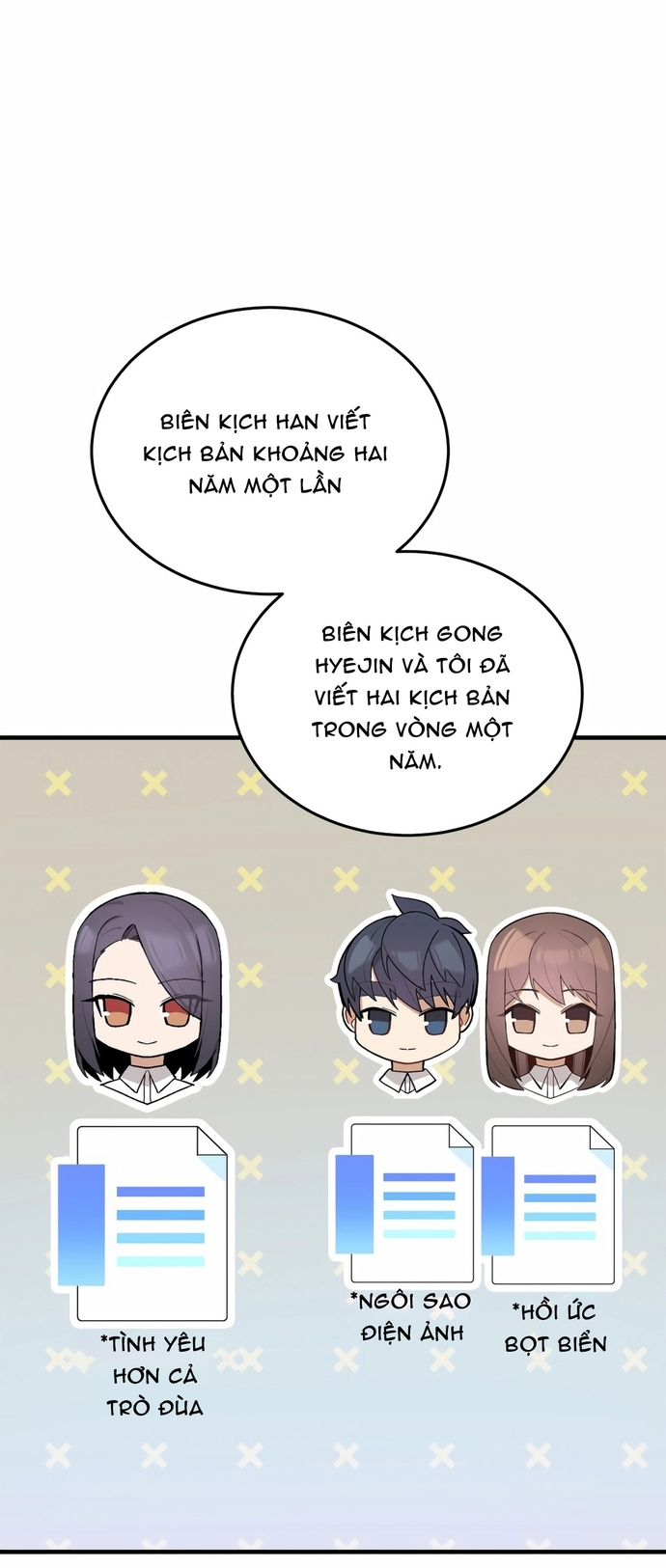 Chương 65 - Trang 41
