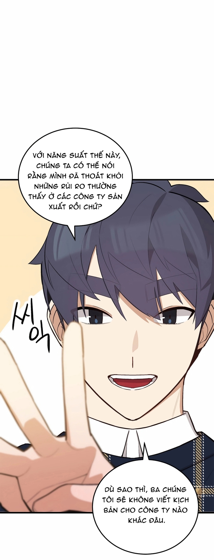 Chương 65 - Trang 42