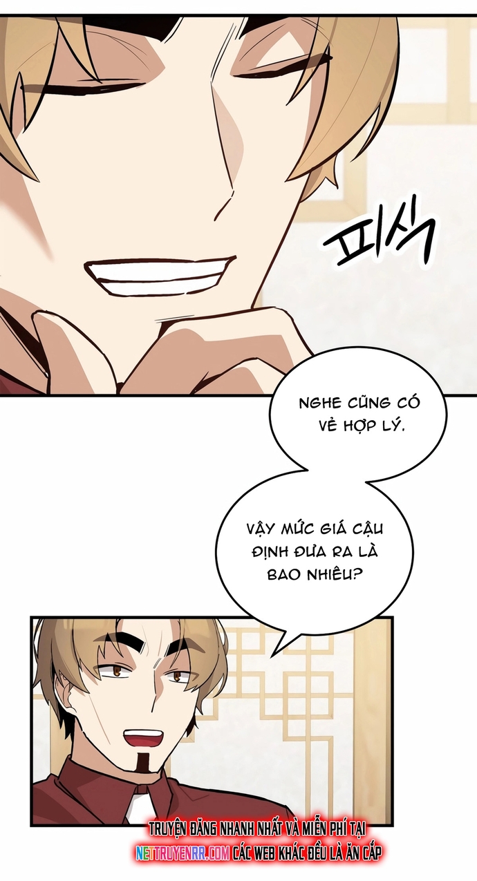 Chương 65 - Trang 45