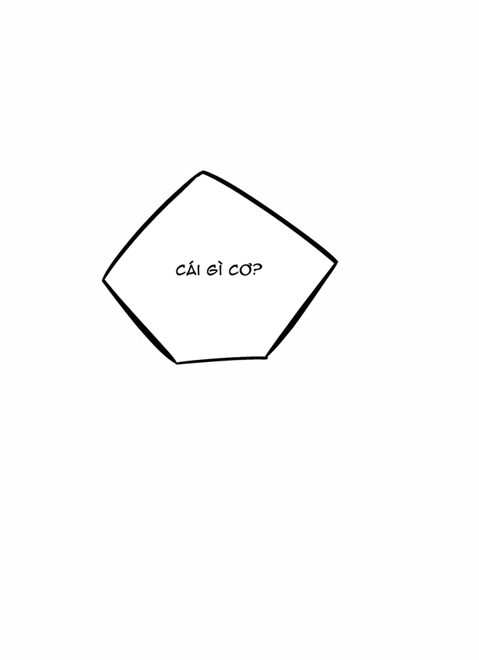Chương 65 - Trang 50