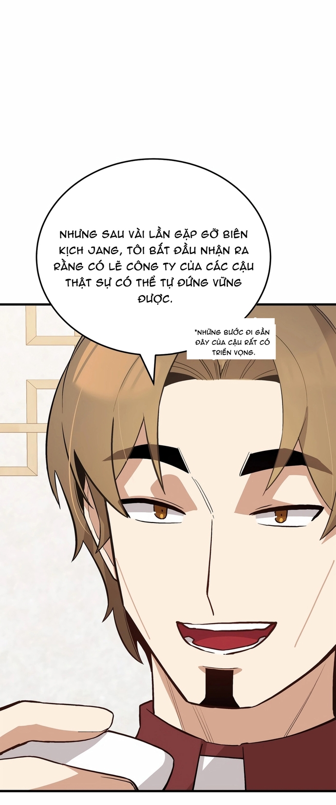 Chương 65 - Trang 56