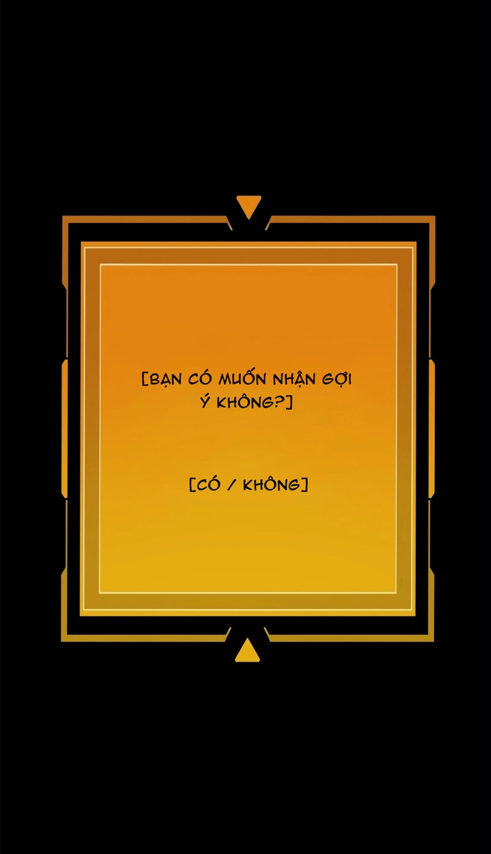 Chương 65 - Trang 62