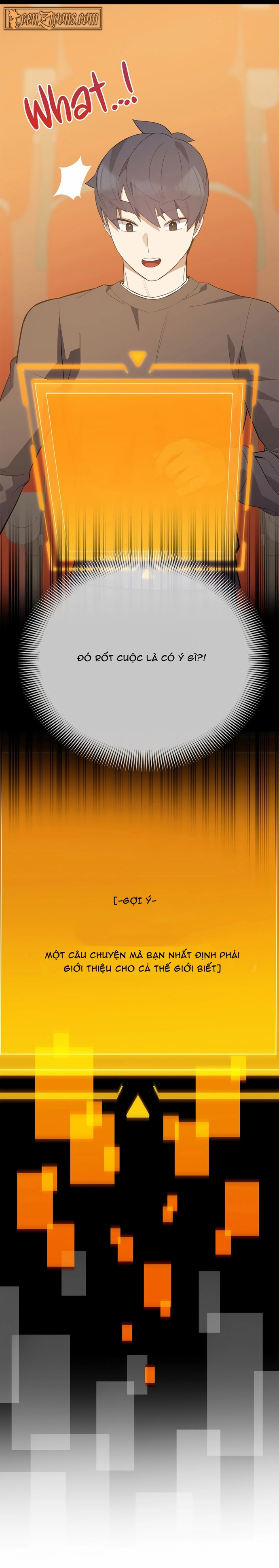 Chương 65 - Trang 66