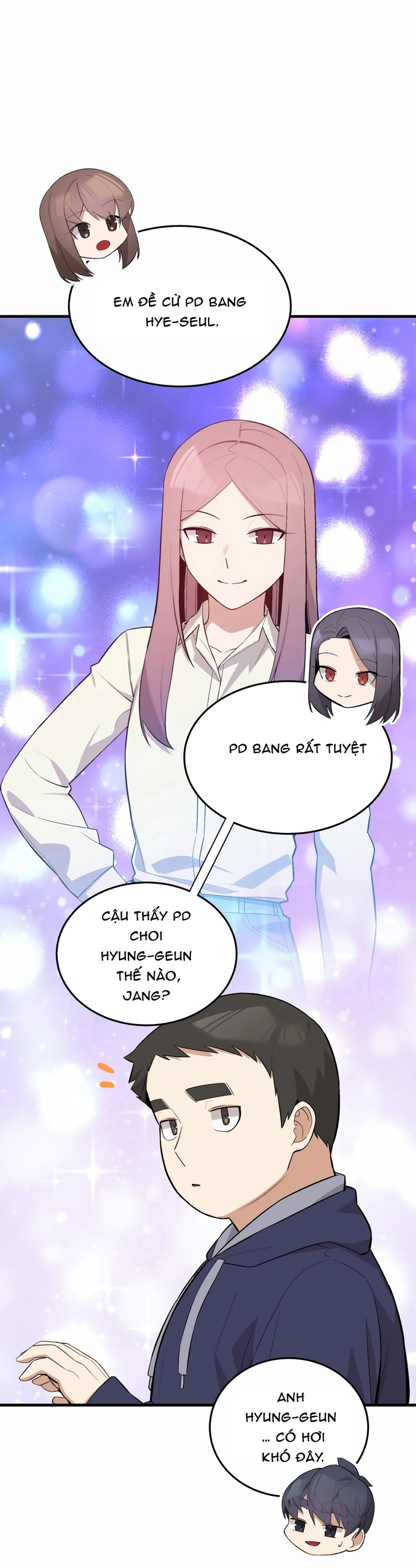 Chương 66 - Trang 11