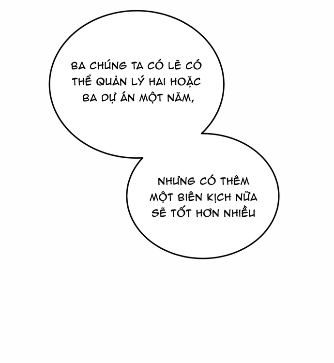 Chương 66 - Trang 16
