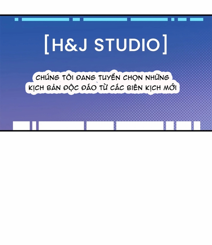 Chương 66 - Trang 41