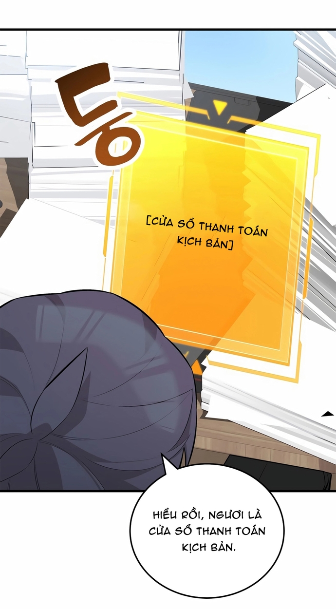 Chương 66 - Trang 65