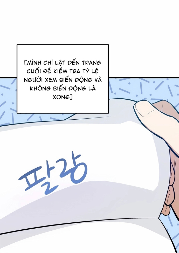 Chương 66 - Trang 69