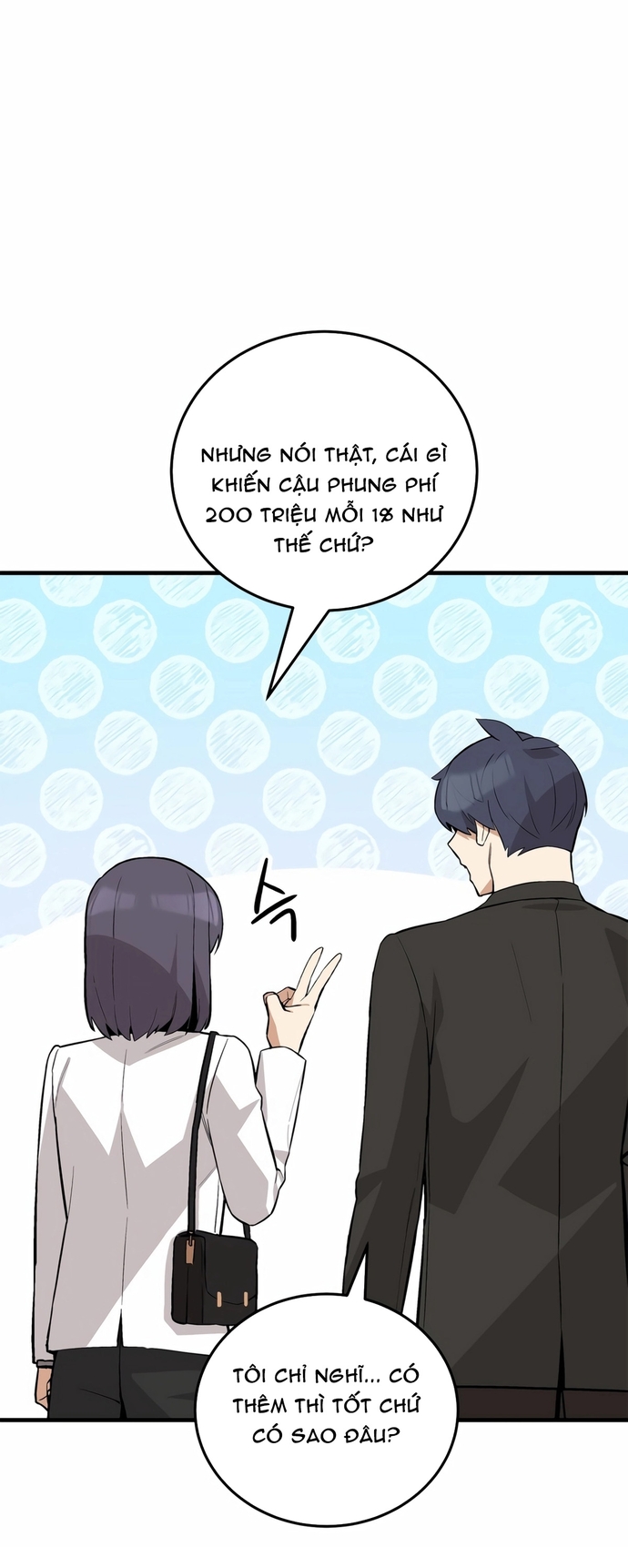 Chương 66 - Trang 8