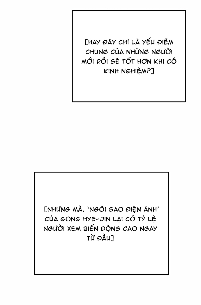 Chương 66 - Trang 75