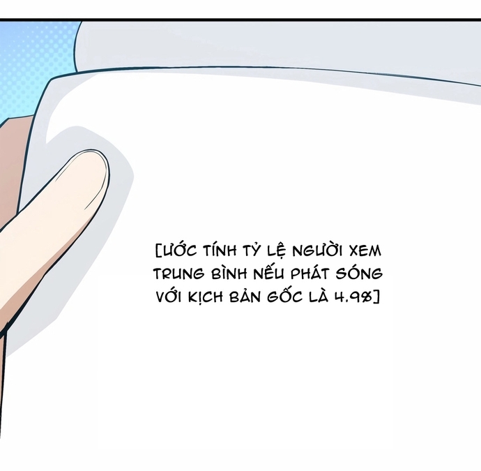 Chương 66 - Trang 76
