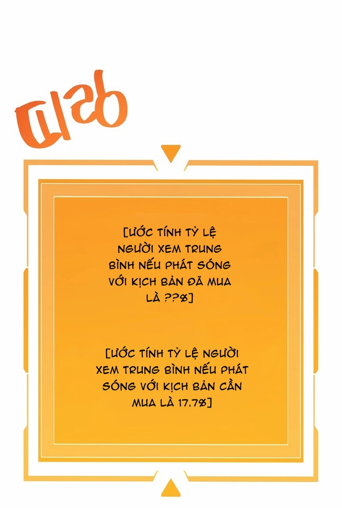 Chương 66 - Trang 78