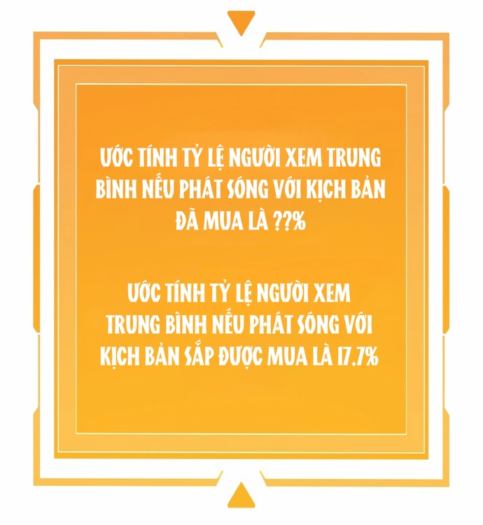Chương 67 - Trang 2