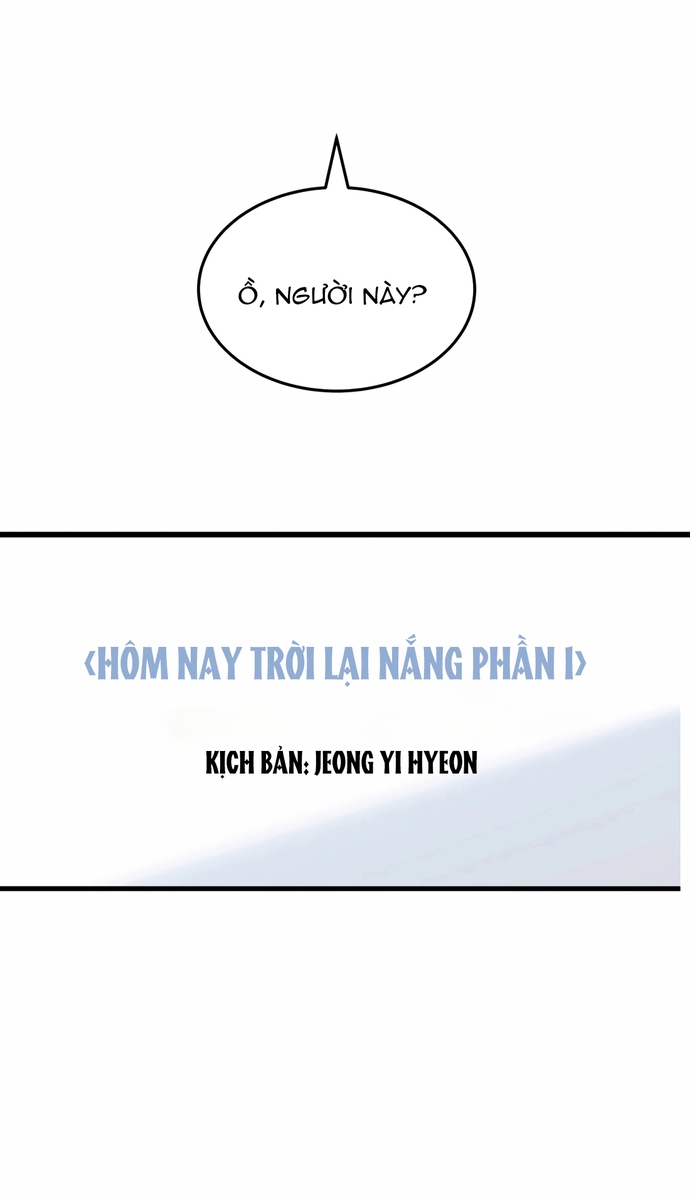 Chương 67 - Trang 13