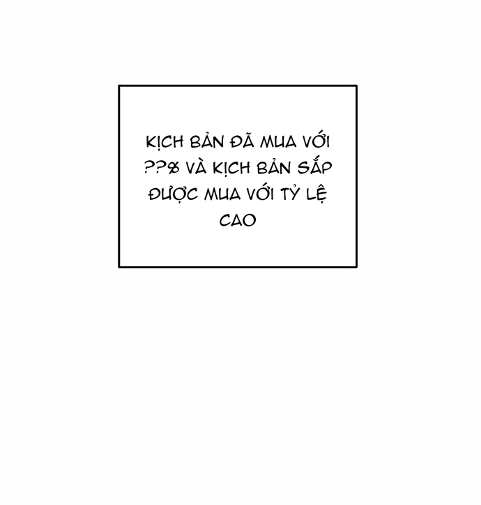 Chương 67 - Trang 16