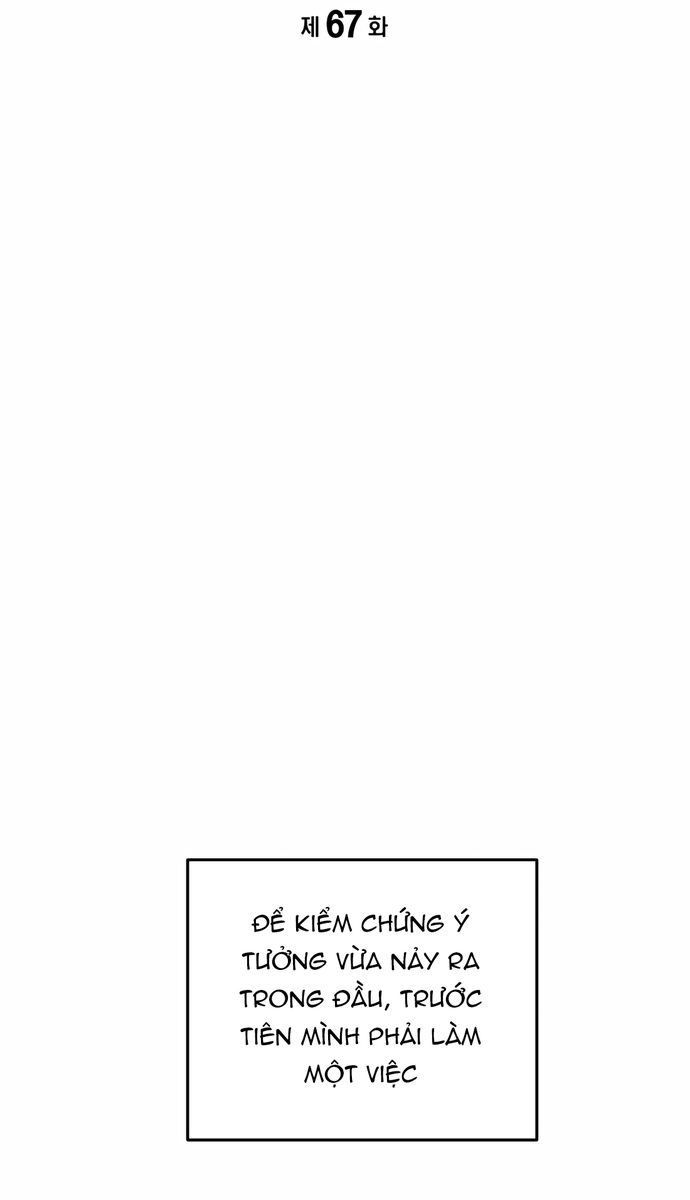 Chương 67 - Trang 19
