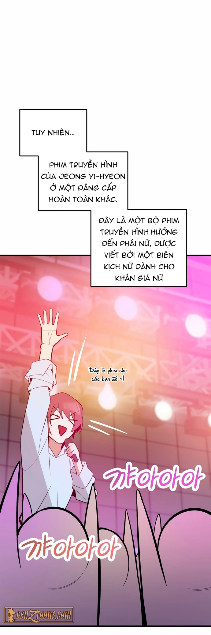 Chương 67 - Trang 29