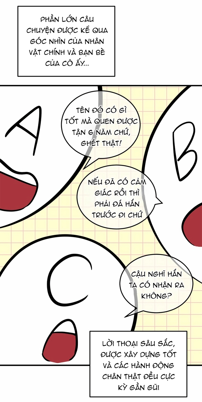 Chương 67 - Trang 32
