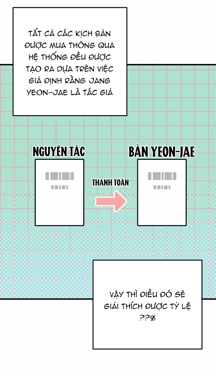 Chương 67 - Trang 35