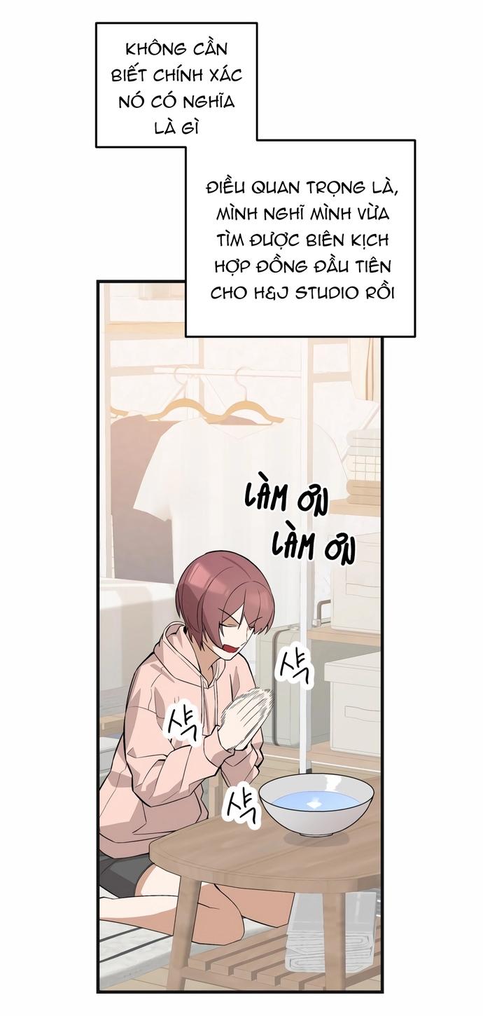 Chương 67 - Trang 39