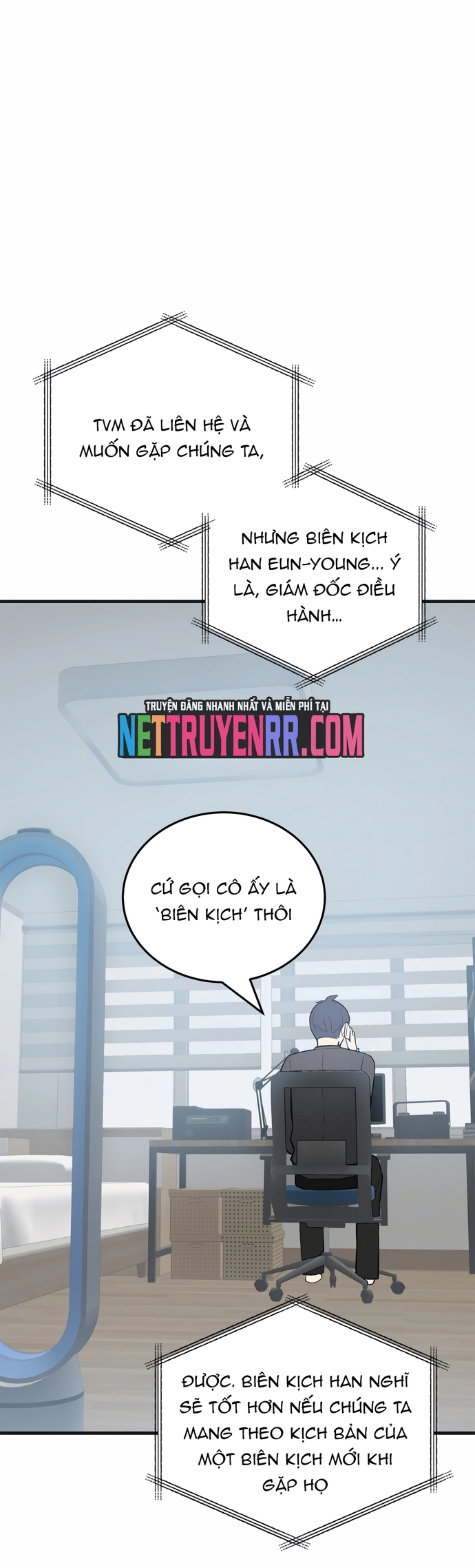 Chương 67 - Trang 43