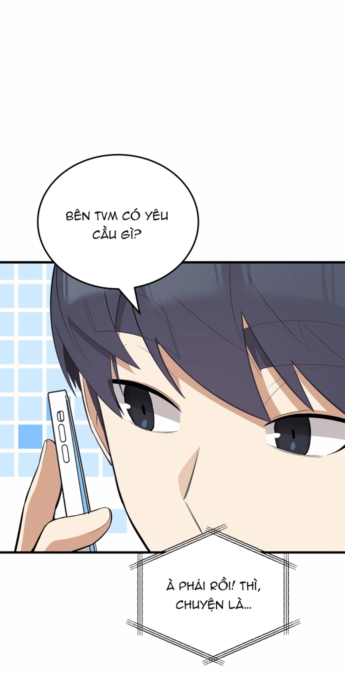 Chương 67 - Trang 44
