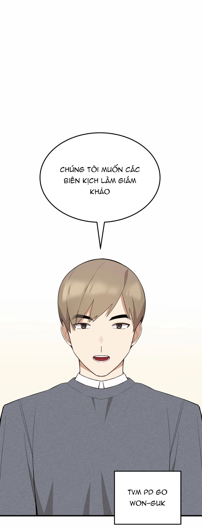Chương 67 - Trang 45