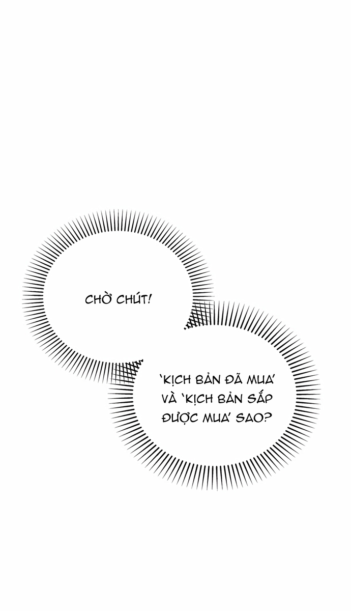Chương 67 - Trang 6
