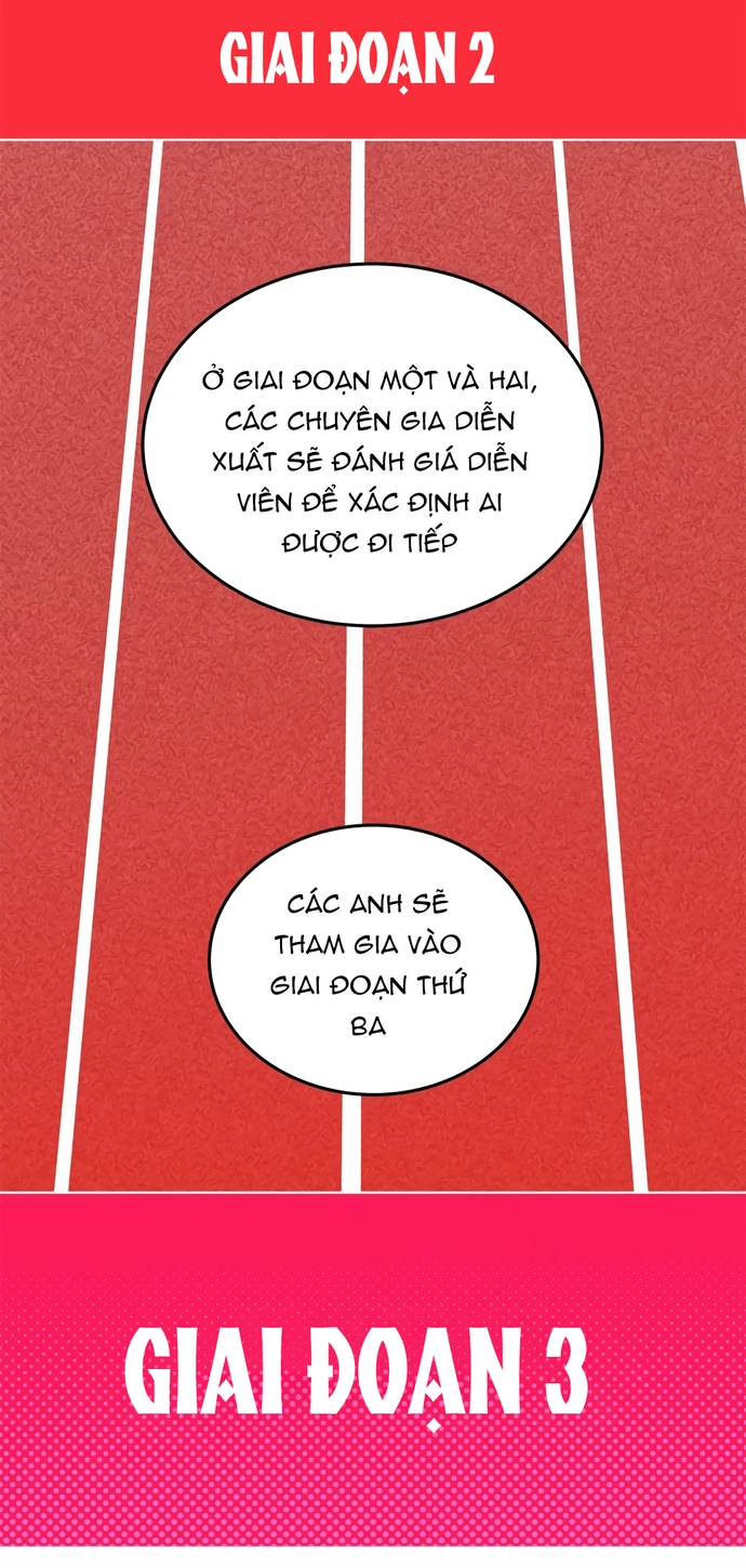 Chương 67 - Trang 52