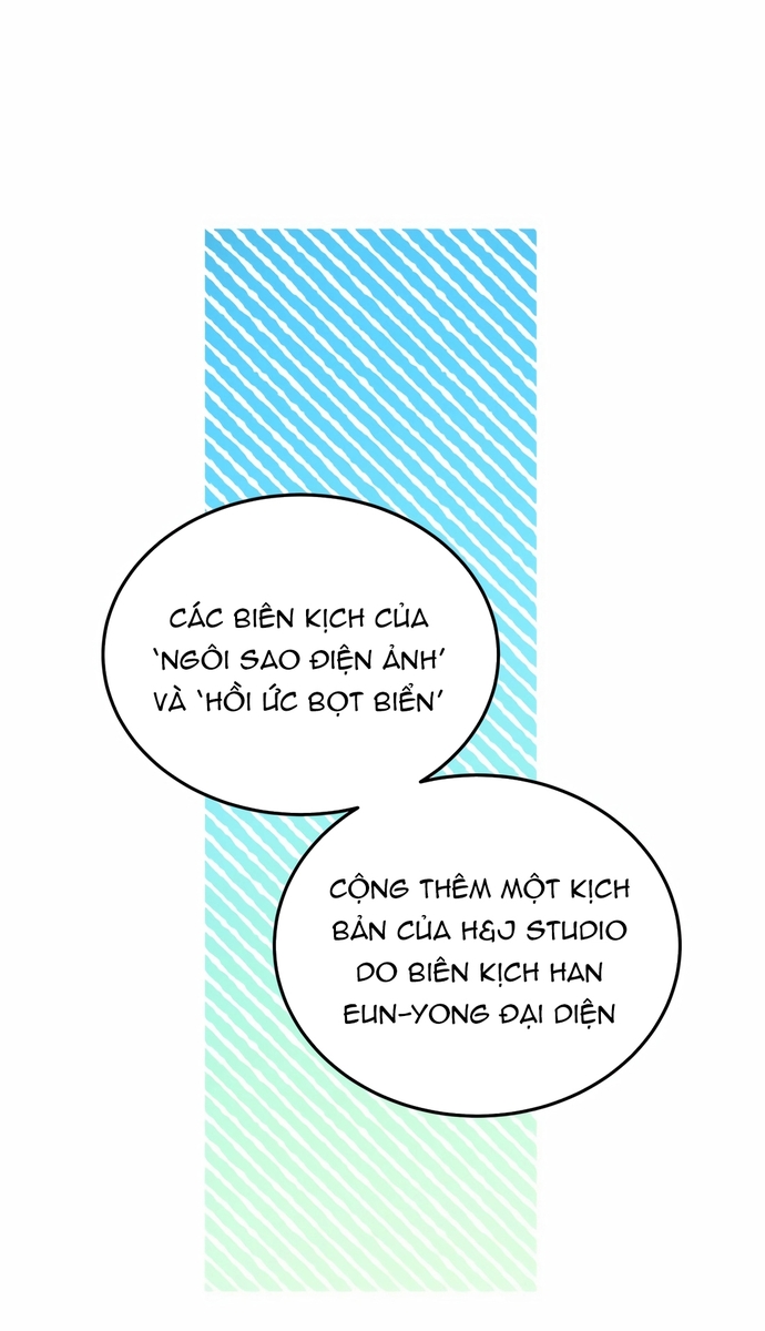 Chương 67 - Trang 60