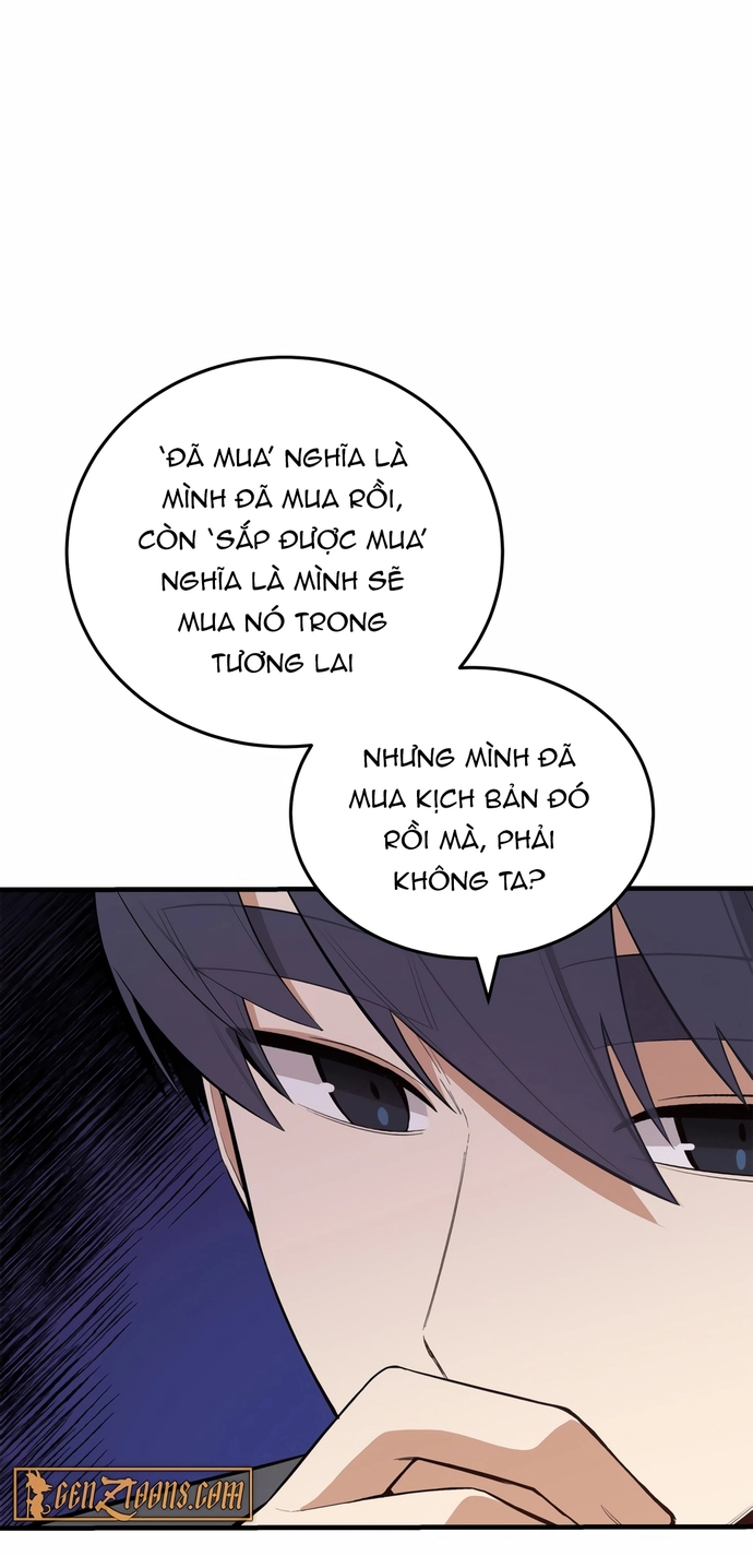 Chương 67 - Trang 7