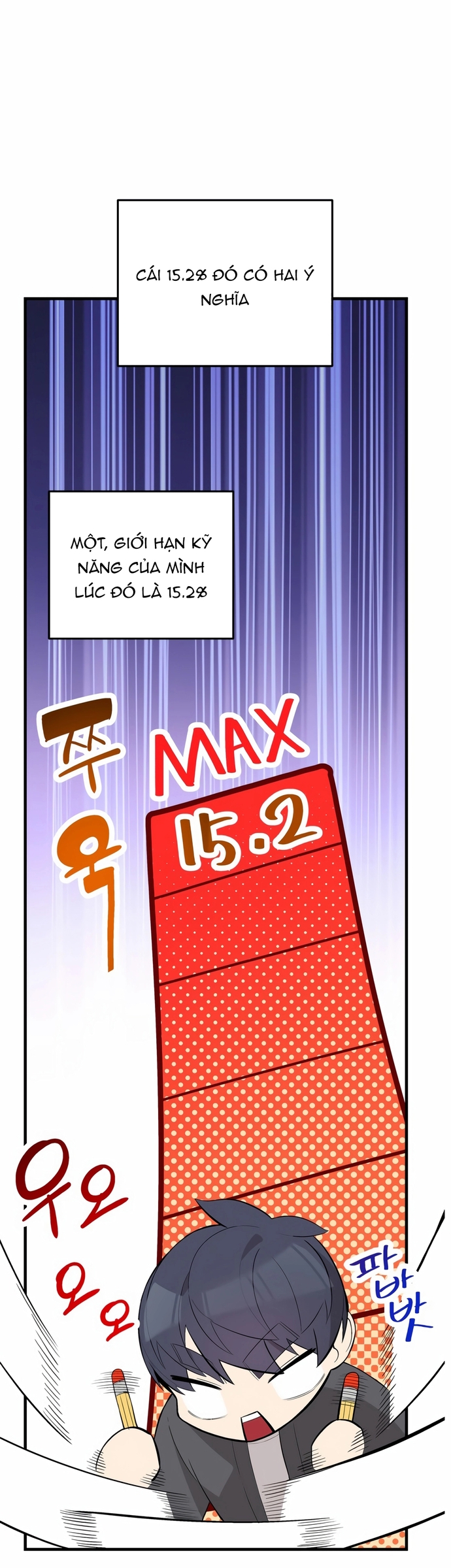 Chương 67 - Trang 10