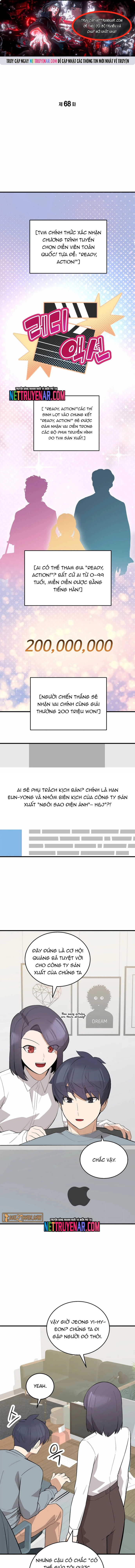 Chương 68 - Trang 1