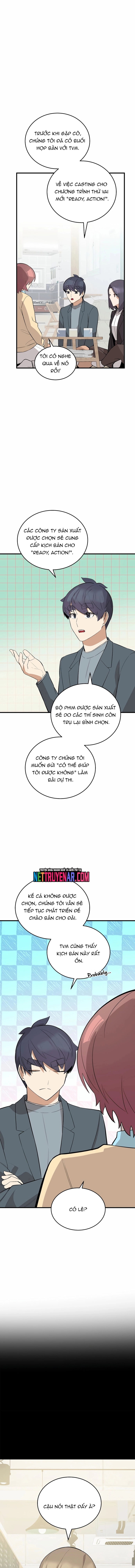Chương 68 - Trang 7