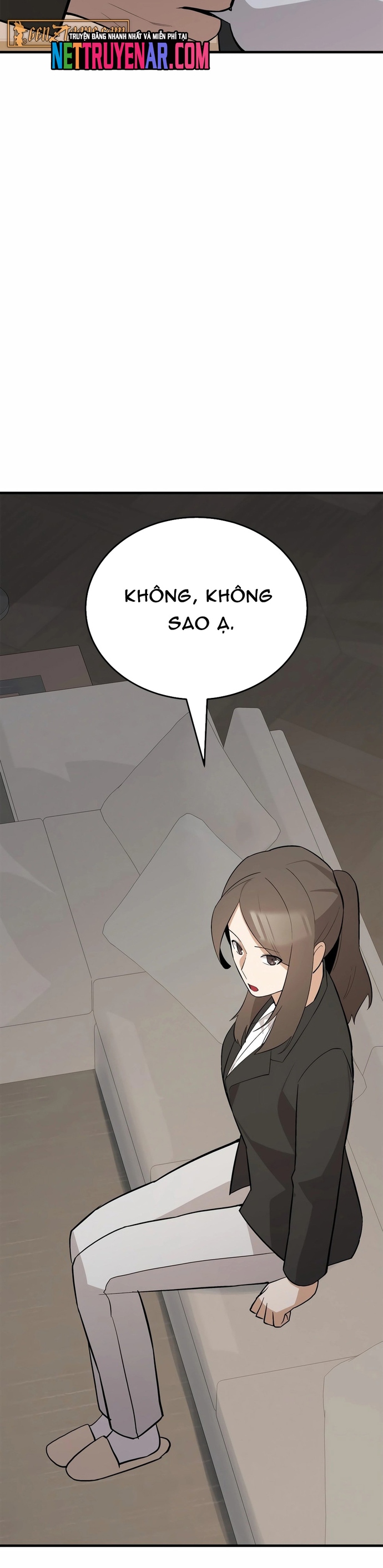 Chương 69 - Trang 11